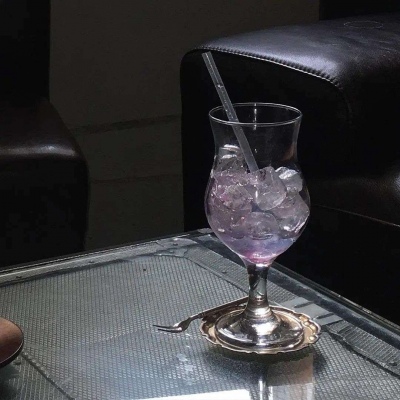 兽设科幻风格创作福瑞群