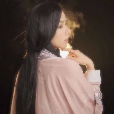 兽设比例设计入门兽圈群